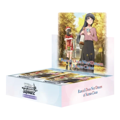 Weiss-Schwarz_Rascal-Does-Not-Dream-of-Santa-Claus_Vol.4_Booster-Box.webp