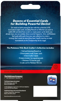 Pokemon-Deck-Crafters-Collection-Back.png