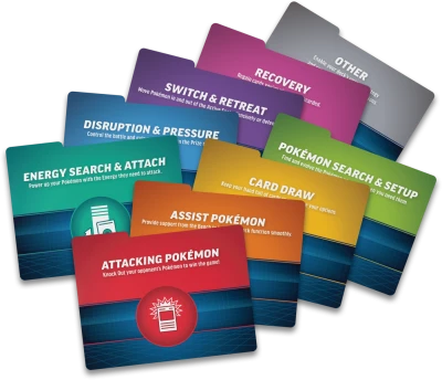 Pokemon-Deck-Crafters-Collection-Deckbuilder-Dividers.png