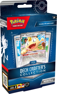 Pokemon-Deck-Crafters-Collection-Left.png