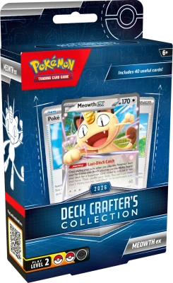 Pokemon-Deck-Crafters-Collection-Left.png