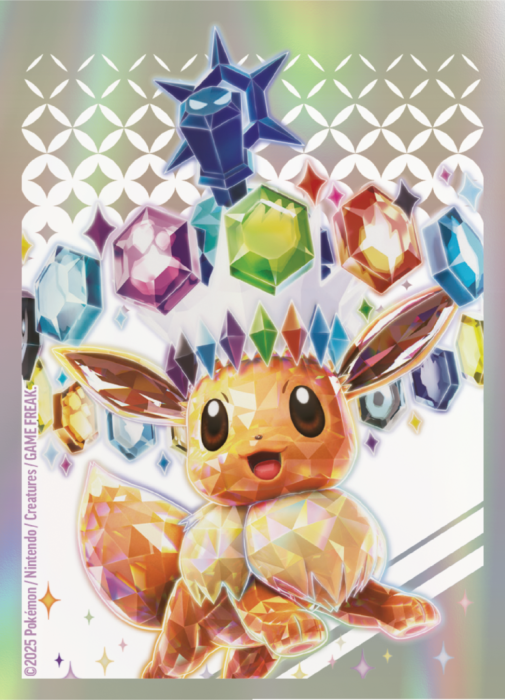 _SV08pt5_3D_ETB_Card_Sleeves_GEN-741x1024-e0c913e.png