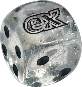 _SV08pt5_3D_ETB_Large_Randomizer_Flip_Dice-746x797-e0c913e.png