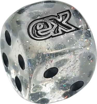 _SV08pt5_3D_ETB_Large_Randomizer_Flip_Dice-746x797-e0c913e.png