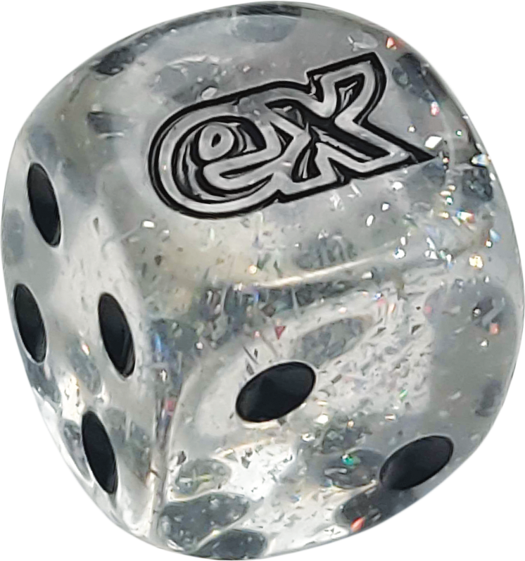 _SV08pt5_3D_ETB_Large_Randomizer_Flip_Dice-746x797-e0c913e.png