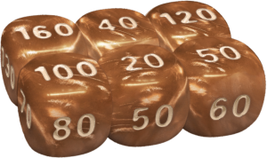 _SV08pt5_3D_ETB_Small_Damage_Counter_Dice-1024x611-e0c913e.png