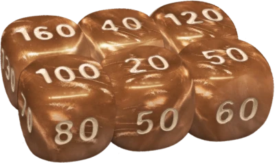 _SV08pt5_3D_ETB_Small_Damage_Counter_Dice-1024x611-e0c913e.png