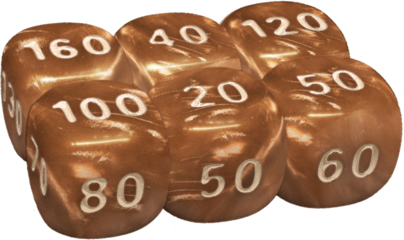 _SV08pt5_3D_ETB_Small_Damage_Counter_Dice-1024x611-e0c913e.png