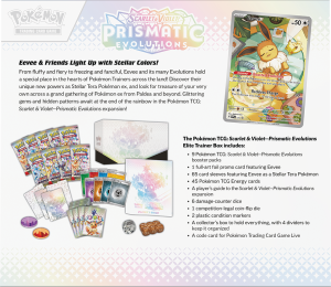 Pokemon-TCG-Scarlet-Violet--Prismatic-Evolutions-Elite-Trainer-Box---Back_EN.png