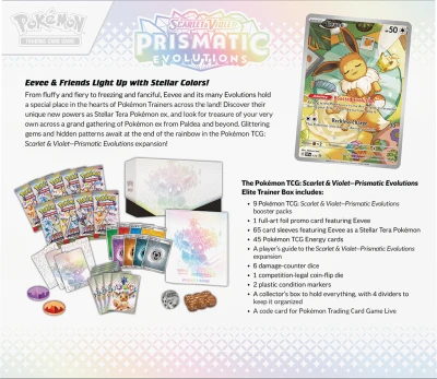 Pokemon-TCG-Scarlet-Violet--Prismatic-Evolutions-Elite-Trainer-Box---Back_EN.png