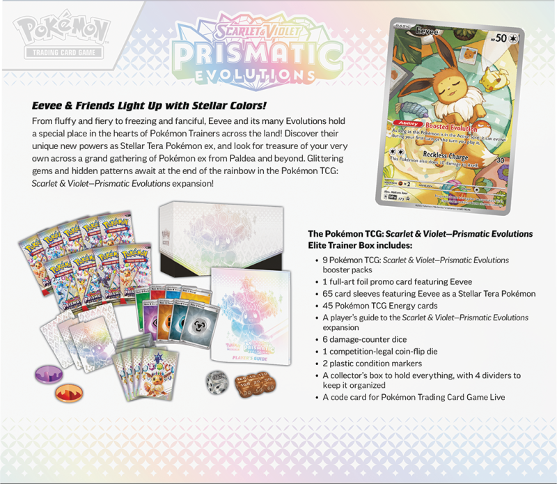 Pokemon-TCG-Scarlet-Violet--Prismatic-Evolutions-Elite-Trainer-Box---Back_EN.png