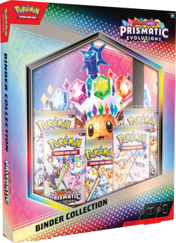 _SV08pt5_3D_Binder_Collection_Box_EN-747x1024-e0c913e.png