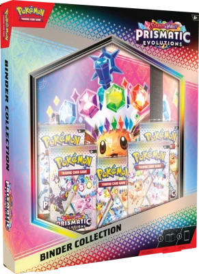 _SV08pt5_3D_Binder_Collection_Box_EN-747x1024-e0c913e.png