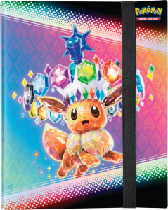 _SV08pt5_9-Pocket_Binder_GEN-819x1024-e0c913e.png