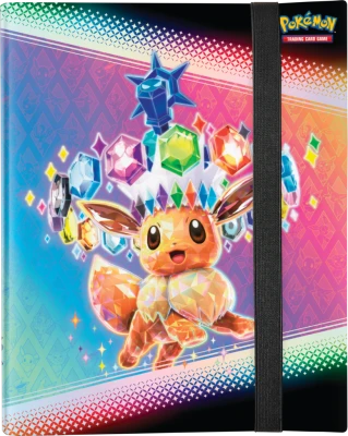 _SV08pt5_9-Pocket_Binder_GEN-819x1024-e0c913e.png