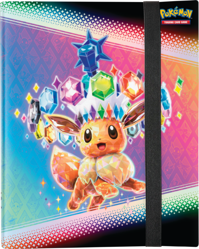 _SV08pt5_9-Pocket_Binder_GEN-819x1024-e0c913e.png