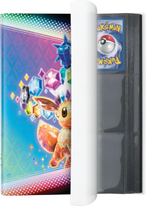 _SV08pt5_9-Pocket_Binder_Rolled_GEN-728x1024-e0c913e.png