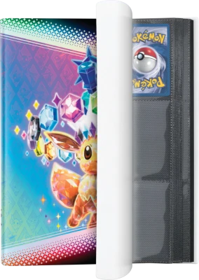 _SV08pt5_9-Pocket_Binder_Rolled_GEN-728x1024-e0c913e.png