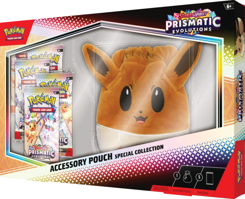 pokemon-tcg-scarlet-and-violet-prismatic-evolutions-accessory-pouch-special-collection (1).png