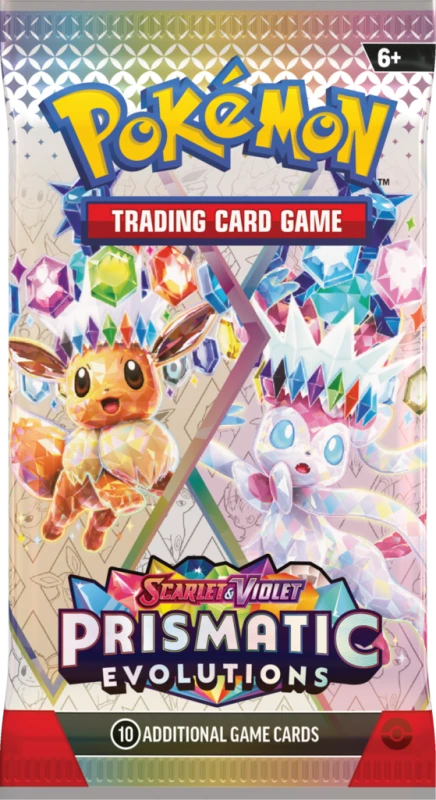 pokemon-tcg-scarlet-and-violet-prismatic-evolutions-booster (1).png