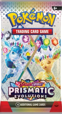 pokemon-tcg-scarlet-and-violet-prismatic-evolutions-booster.png