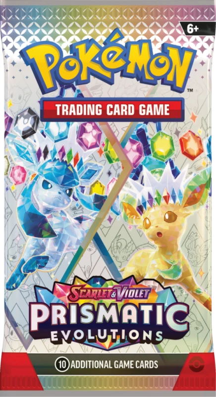 pokemon-tcg-scarlet-and-violet-prismatic-evolutions-booster.png