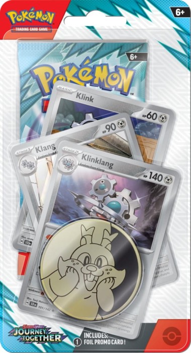 pokemon-tcg-scarlet-and-violet-journey-together-premium-checklane-blister-klinklang (1).jpg