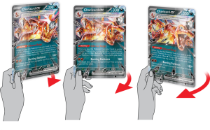 Charizard-ex-Special-Collection-Lenticular-Card-Charizard-ex-EN-1024x637.png
