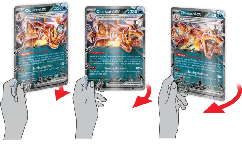 Charizard-ex-Special-Collection-Lenticular-Card-Charizard-ex-EN-1024x637.png