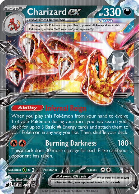 Charizard-ex-Special-Collection-Lenticular-Card-Charizard-ex-SVP-196-EN-733x1024.png