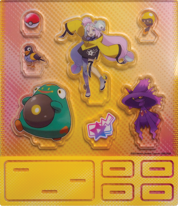 Ionos-Bellibolt-ex-Premium-Collection-StandeeSheet-GEN-887x1024.png