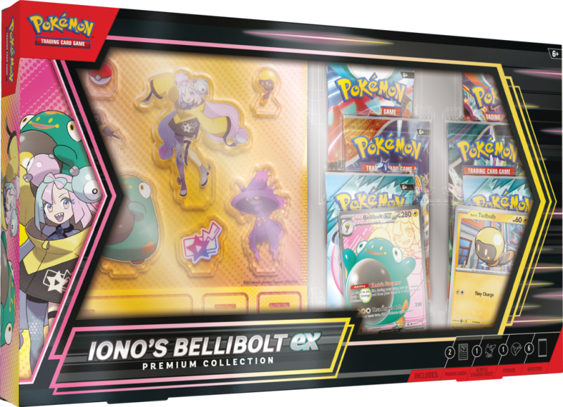 Ionos-Bellibolt-ex-Premium-Collection-Left-EN-DOM-1024x742.png