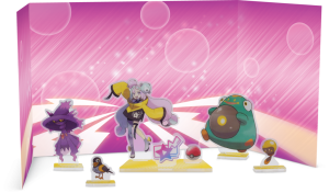 Iono-Bellibolt-Premium-ex-Collection-Grouped-Componets-EN-1024x602.png