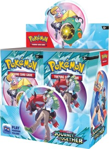 pokemon-tcg-scarlet-and-violet-journey-together-booster-bundle-12 (1).jpg