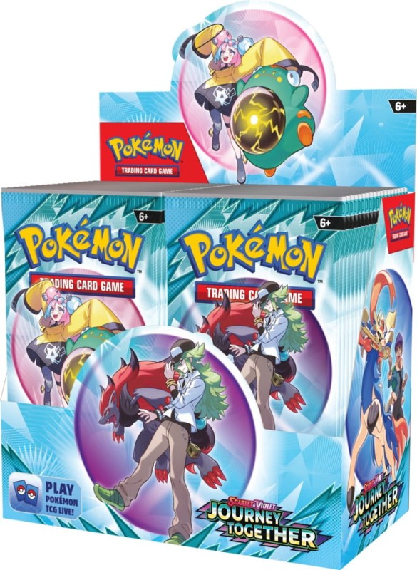 pokemon-tcg-scarlet-and-violet-journey-together-booster-bundle-12 (1).jpg