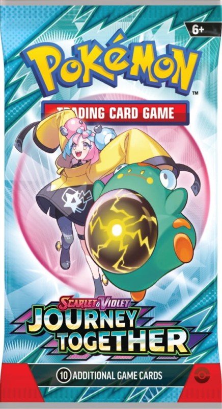 pokemon-tcg-scarlet-and-violet-journey-together-booster (2).jpg