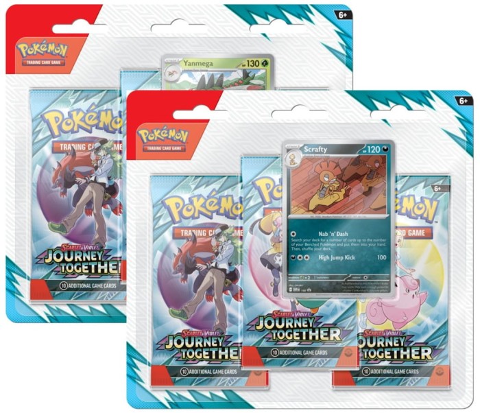 pokemon-tcg-scarlet-and-violet-journey-together-3-pack-blister-box-12 (1).jpg