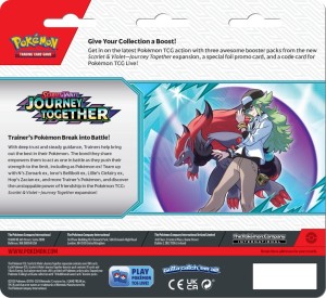 pokemon-tcg-scarlet-and-violet-journey-together-3-pack-blister-box-12.jpg