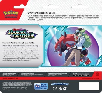 pokemon-tcg-scarlet-and-violet-journey-together-3-pack-blister-box-12.jpg