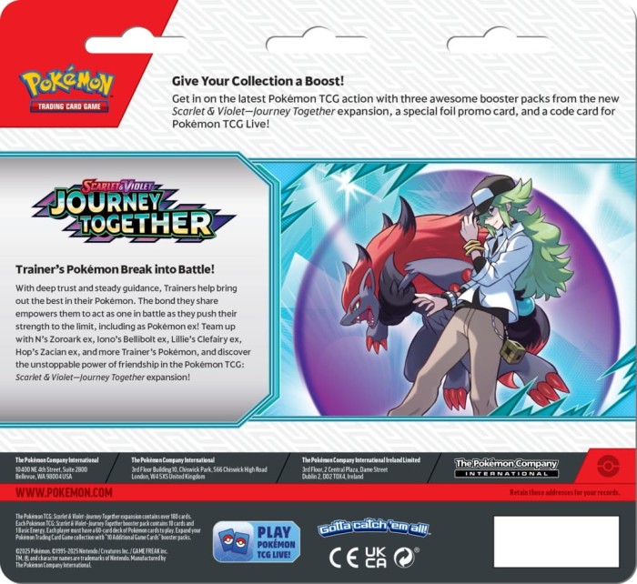 pokemon-tcg-scarlet-and-violet-journey-together-3-pack-blister-box-12.jpg