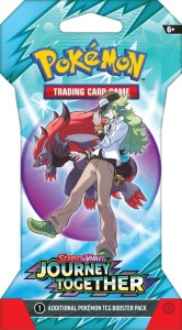 pokemon-tcg-scarlet-and-violet-journey-together-sleeved-booster (4).jpg