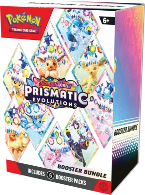 pokemon-tcg-scarlet-and-violet-prismatic-evolutions-booster-bundle (2).png