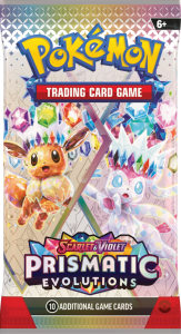 pokemon-tcg-scarlet-and-violet-prismatic-evolutions-booster (1).png