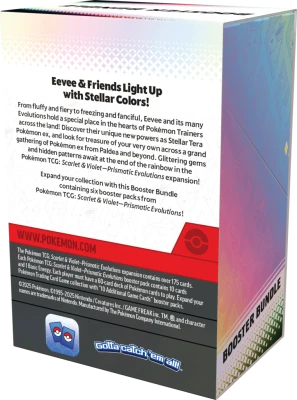 zdjecie-pokemon-tcg-scarlet-and-violet-prismatic-evolutions-booster-bundle-tyl-pudelka.png