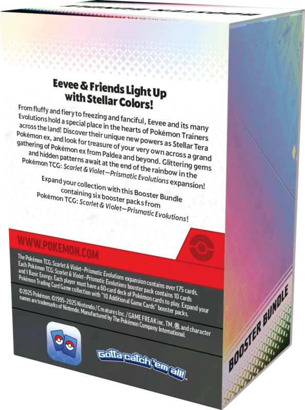 zdjecie-pokemon-tcg-scarlet-and-violet-prismatic-evolutions-booster-bundle-tyl-pudelka.png