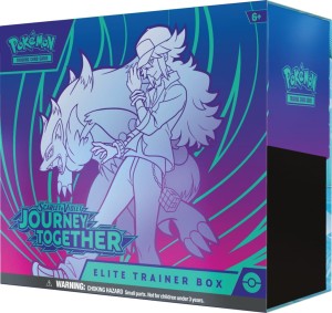 pokemon-scarlet-and-violet-journey-together-elite-trainer-box (7).jpg