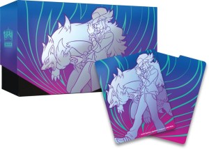 pokemon-scarlet-and-violet-journey-together-elite-trainer-box (4).jpg
