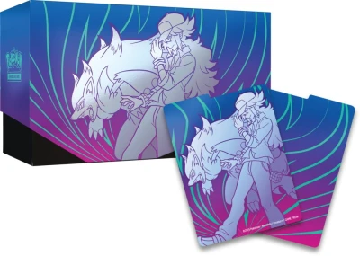 pokemon-scarlet-and-violet-journey-together-elite-trainer-box (4).jpg