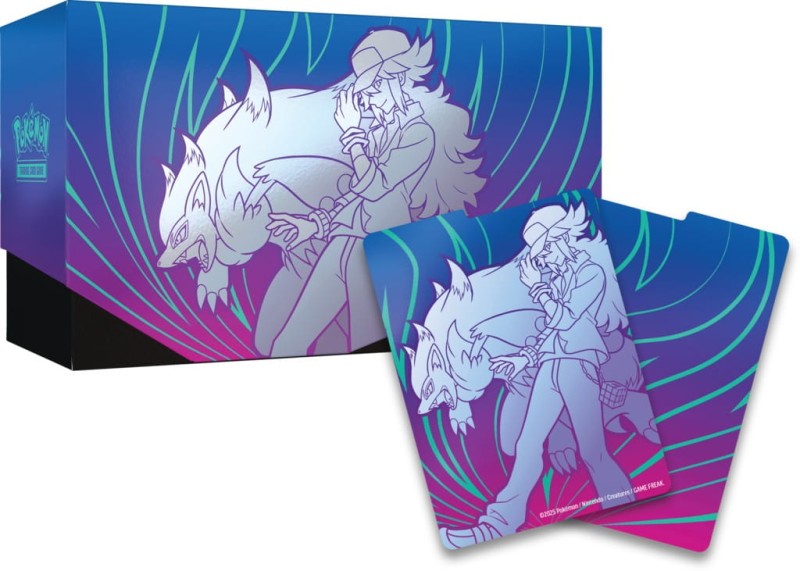 pokemon-scarlet-and-violet-journey-together-elite-trainer-box (4).jpg