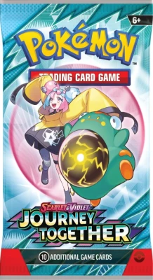 pokemon-tcg-scarlet-and-violet-journey-together-booster (2).jpg